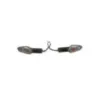 Clignotants arriere HONDA CBR 125 R 2011-2017 Clignotants arriere HONDA CBR 125 R 2011-2017