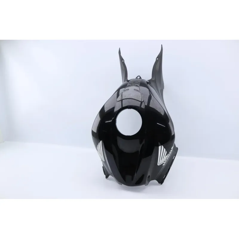 Habillage de reservoir HONDA CBR 600 RR 2007 - 2007