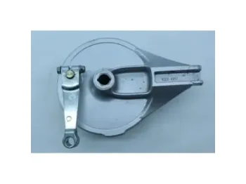 Tambour arriere DAELIM VT 125 1999 - 2004