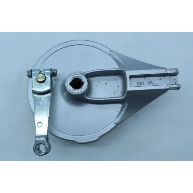 Tambour arriere DAELIM VT 125 1999 - 2004