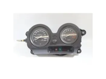 Compteur BMW R 1150 RT 2001 - 2004