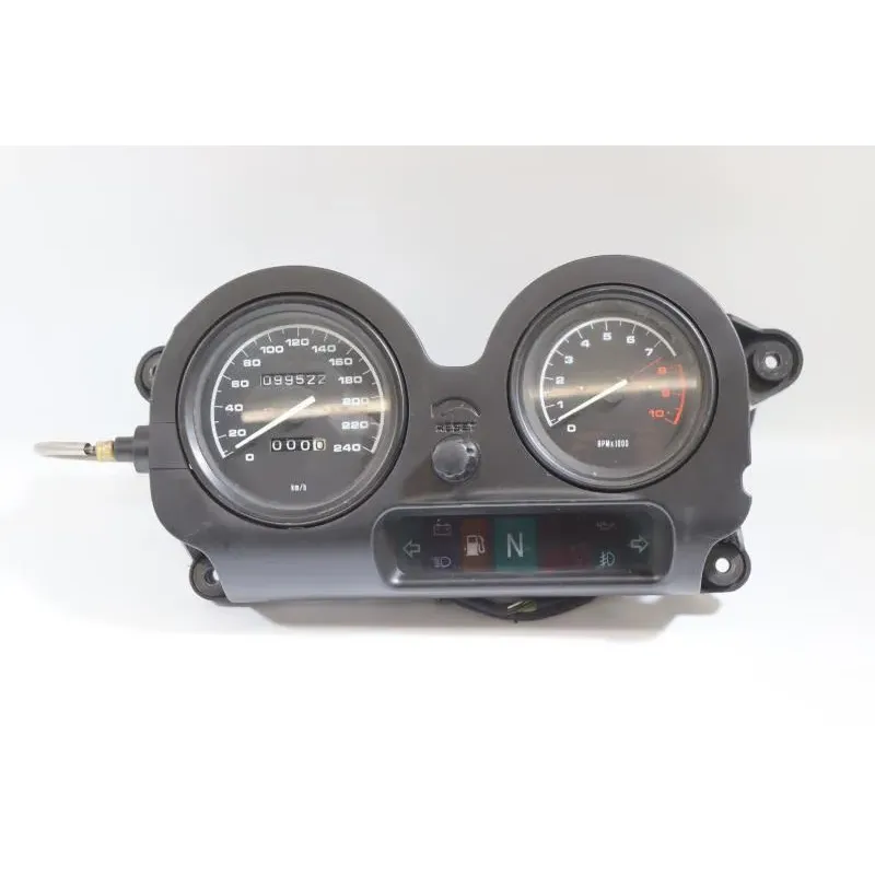 Compteur BMW R 1150 RT 2001 - 2004