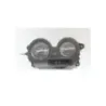 Compteur BMW R 1150 RT 2001 - 2004 Compteur BMW R 1150 RT 2001 - 2004