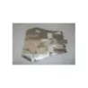 Protection Thermique YAMAHA XJR 1300 2002 - 2003 Protection Thermique YAMAHA XJR 1300 2002 - 2003