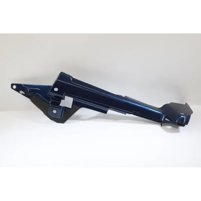 Coque arriere droit BMW R 1150 RT 2001 - 2004