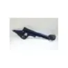 Coque arriere droit BMW R 1150 RT 2001 - 2004