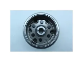 Rotor volant moteur DAELIM VT 125 1999 - 2004