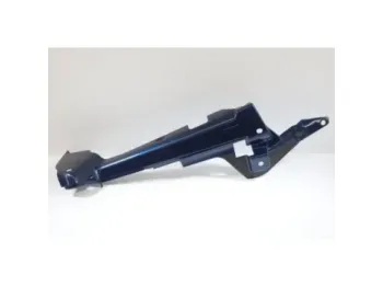 Coque arriere gauche BMW R 1150 RT 2001 - 2004