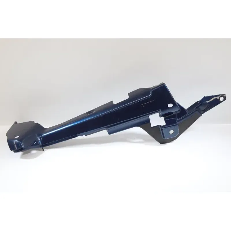 Coque arriere gauche BMW R 1150 RT 2001 - 2004