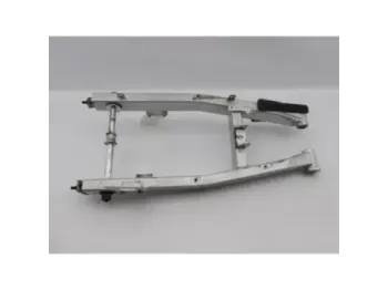 Bras oscillant YAMAHA TDR 125 1997 - 2003
