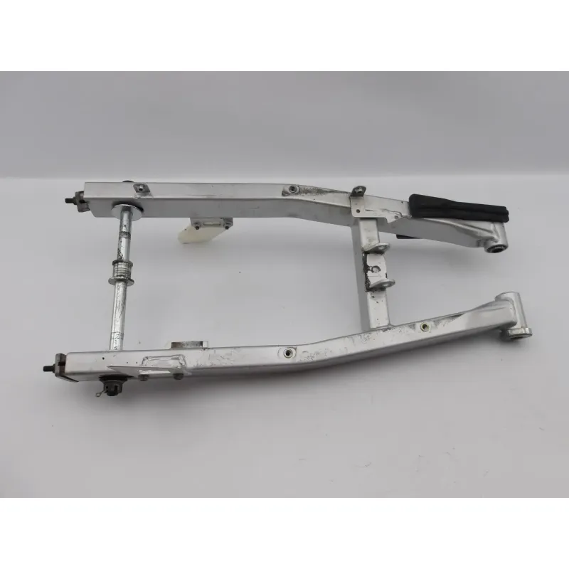Bras oscillant YAMAHA TDR 125 1997 - 2003