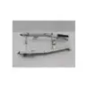 Bras oscillant YAMAHA TDR 125 1997 - 2003 Bras oscillant YAMAHA TDR 125 1997 - 2003