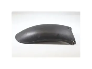 Garde boue avant BMW R 1150 RT 2001 - 2004