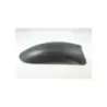 Garde boue avant BMW R 1150 RT 2001 - 2004