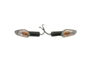 Clignotants avant HONDA CBR 250 R 2011-2016