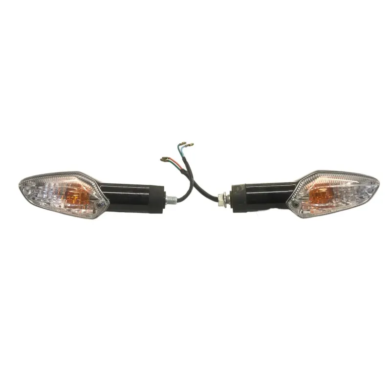 Clignotants avant HONDA CBR 250 R 2011-2016