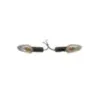Clignotants avant HONDA CBR 250 R 2011-2016 Clignotants avant HONDA CBR 250 R 2011-2016