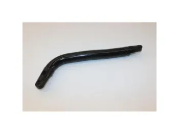Berceau cadre avant droit YAMAHA XJR 1300 2002 - 2003