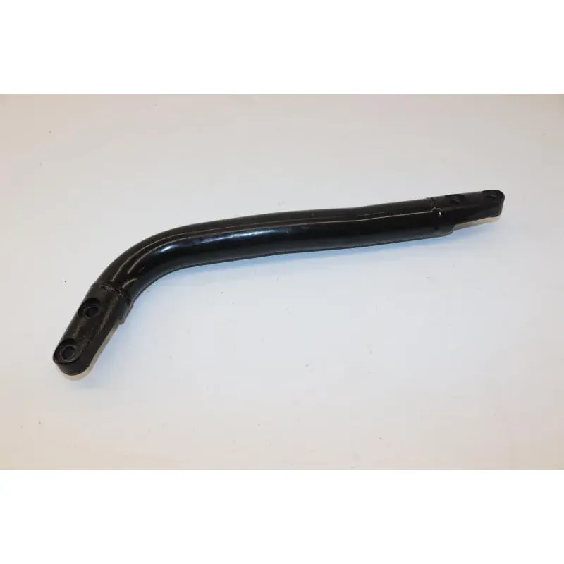 Berceau cadre avant droit YAMAHA XJR 1300 2002 - 2003