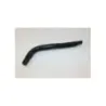 Berceau cadre avant droit YAMAHA XJR 1300 2002 - 2003