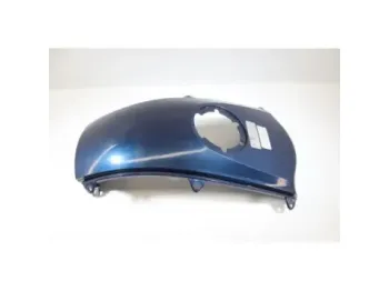 Habillage de reservoir BMW R 1150 RT 2001 - 2004