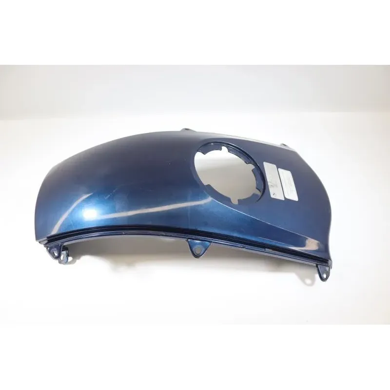 Habillage de reservoir BMW R 1150 RT 2001 - 2004