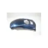 Habillage de reservoir BMW R 1150 RT 2001 - 2004
