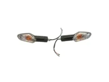 Clignotants avant HONDA CBR 250 R 2011-2016