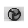 Jante avant YAMAHA TDR 125 1997 - 2003