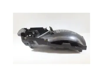 Passage de roue BMW R 1150 RT 2001 - 2004