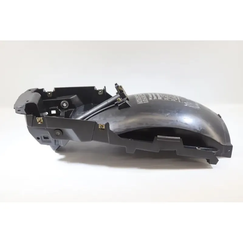 Passage de roue BMW R 1150 RT 2001 - 2004