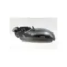 Passage de roue BMW R 1150 RT 2001 - 2004