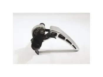 Poignee arriere BMW R 1150 RT 2001 - 2004