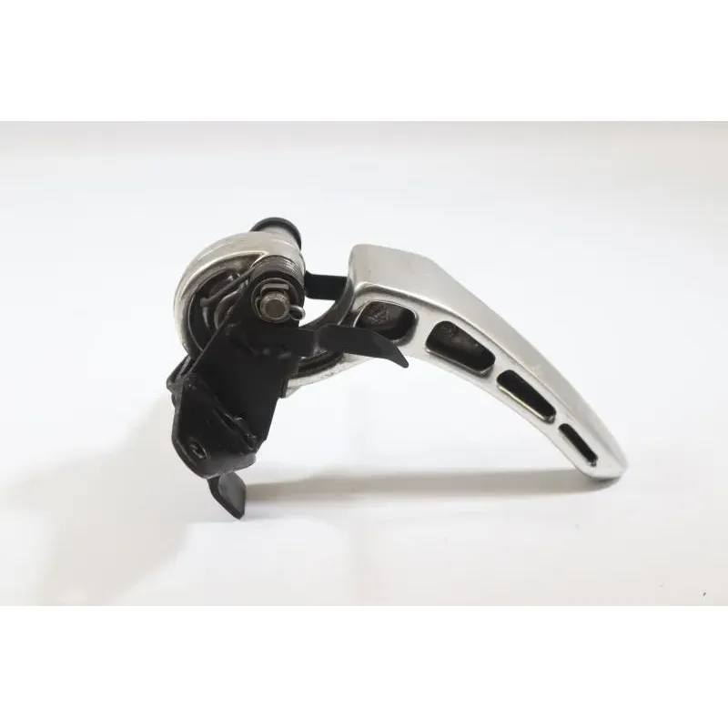 Poignee arriere BMW R 1150 RT 2001 - 2004