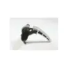 Poignee arriere BMW R 1150 RT 2001 - 2004 Poignee arriere BMW R 1150 RT 2001 - 2004