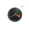 Compte tours HONDA CB 175 1974 K4 Compte tours HONDA CB 175 1974 K4