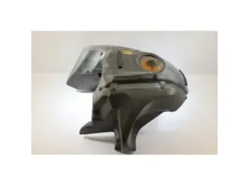 Reservoir BMW R 1150 RT 2001 - 2004