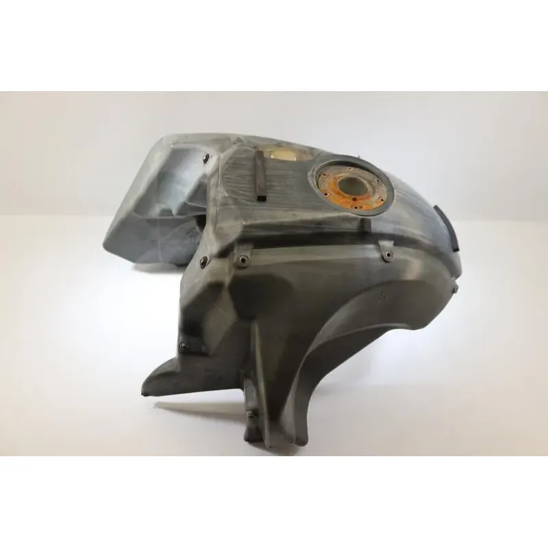 Reservoir BMW R 1150 RT 2001 - 2004