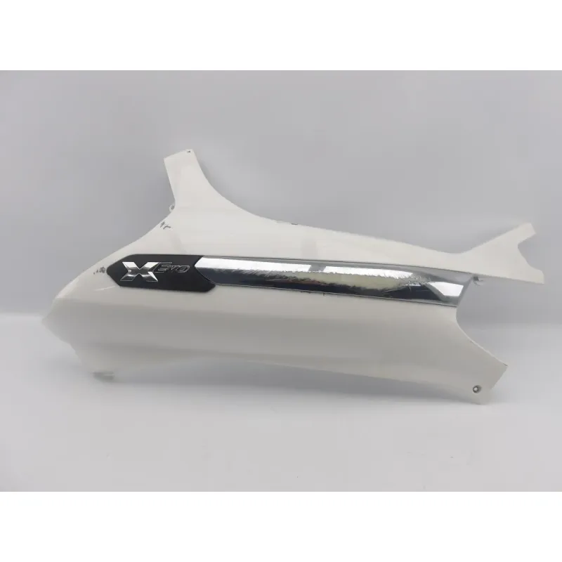 Coque arriere droit PIAGGIO X EVO 125 2007 - 2016