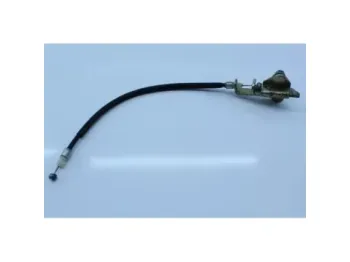 Serrure de selle YAMAHA XJ 600 DIVERSION N 1992 - 2003