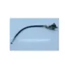 Serrure de selle YAMAHA XJ 600 DIVERSION N 1992 - 2003