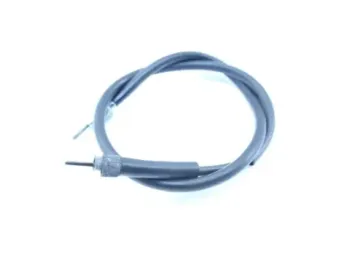 Cable compte tours YAMAHA XJ 600 DIVERSION N 1992 - 2003