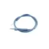 Cable compte tours YAMAHA XJ 600 DIVERSION N 1992 - 2003
