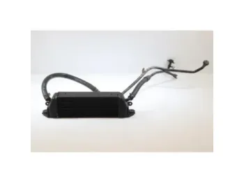 Radiateur huile BMW R 1150 RT 2001 - 2004