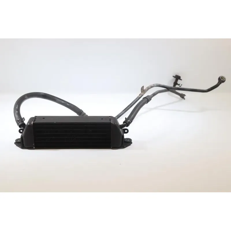 Radiateur huile BMW R 1150 RT 2001 - 2004