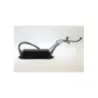 Radiateur huile BMW R 1150 RT 2001 - 2004 Radiateur huile BMW R 1150 RT 2001 - 2004