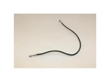 Durite de frein arriere HONDA CBR 900 RR FIREBLADE 2000 - 2001