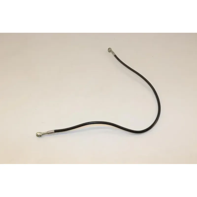 Durite de frein arriere HONDA CBR 900 RR FIREBLADE 2000 - 2001