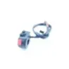 Commodo droit YAMAHA XJ 600 DIVERSION N 1992 - 2003