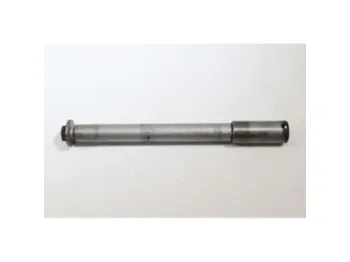 Axe de roue avant BMW R 1150 RT 2001 - 2004